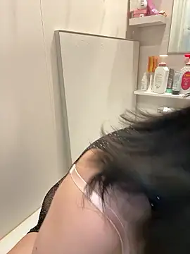 Snapshot of Rei1216xo chatting on 13, 9, 2025 Rei1216xo online show from 13, 9, 2025