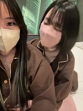 Snapshot of Rei1216xo chatting on 15, 3, 2025 Rei1216xo online show from 15, 3, 2025