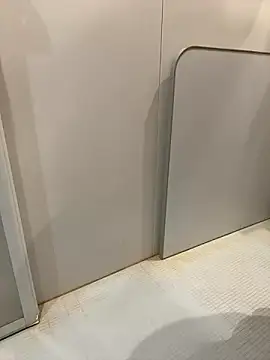 Snapshot of Rei1216xo chatting on 3, 12, 2025 Rei1216xo online show from 3, 12, 2025