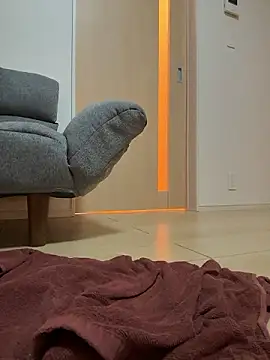 Rei1216xo online show from 21, 3, 2026