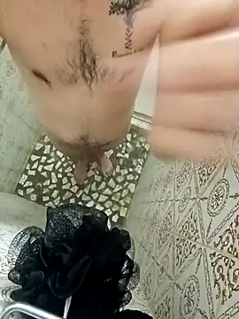 Afrikaner007 online show from 15, 1, 2025