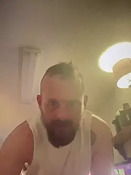 jaycuma online show from 3, 3, 2025