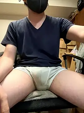 kentyken online show from 30, 9, 2025