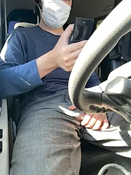 kentyken online show from 12, 3, 2026