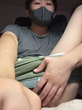 kentyken online show from 12, 10, 2025