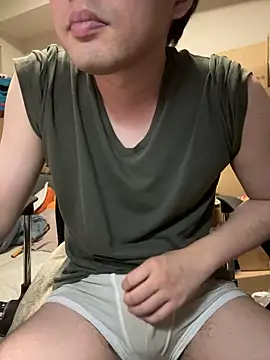 kentyken online show from 10, 9, 2025