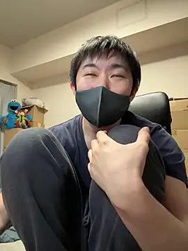 kentyken online show from 21, 10, 2025