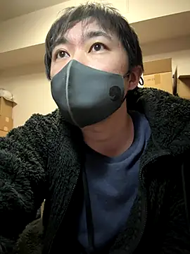 kentyken online show from 4, 12, 2025