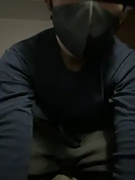 kentyken online show from 9, 3, 2026