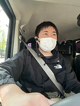 kentyken online show from 16, 4, 2026