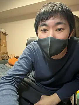 kentyken online show from 8, 11, 2025