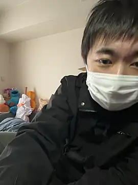 kentyken online show from 15, 4, 2026