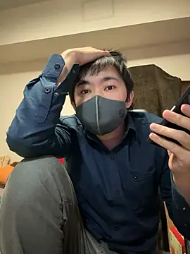 kentyken online show from 7, 11, 2025