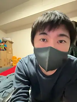 kentyken online show from 17, 11, 2025