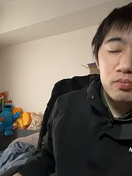 kentyken online show from 6, 2, 2026