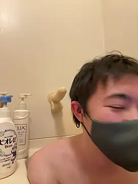 kentyken online show from 22, 2, 2026