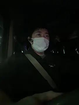 kentyken online show from 18, 4, 2026