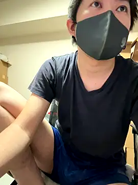 kentyken online show from 9, 10, 2025