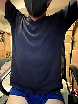 kentyken online show from 28, 9, 2025