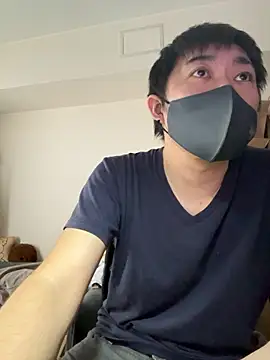 kentyken online show from 2, 10, 2025