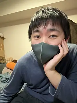 kentyken online show from 10, 11, 2025