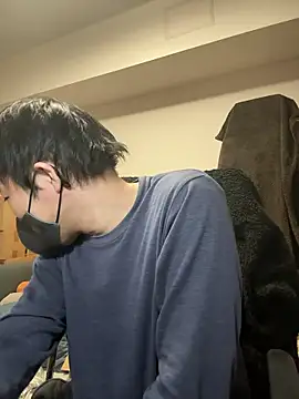 kentyken online show from 28, 11, 2025