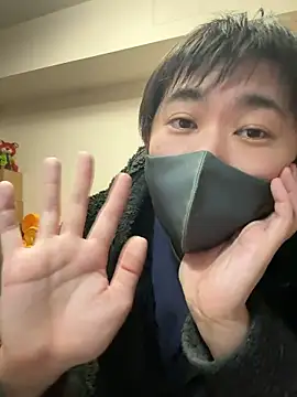 kentyken online show from 8, 1, 2026