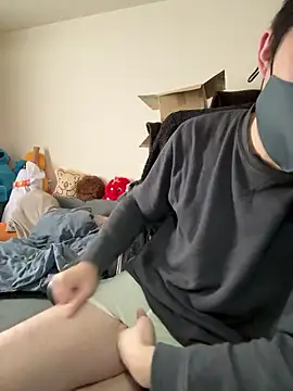 kentyken online show from 19, 4, 2026