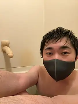 kentyken online show from 7, 4, 2026