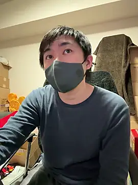 kentyken online show from 18, 11, 2025