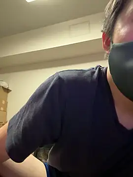 kentyken online show from 10, 10, 2025