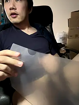 kentyken online show from 23, 10, 2025