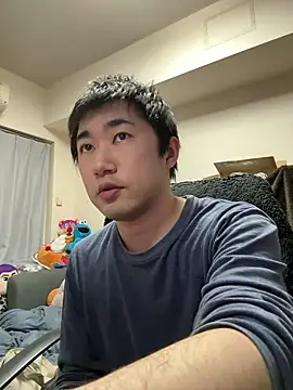 kentyken online show from 12, 4, 2026