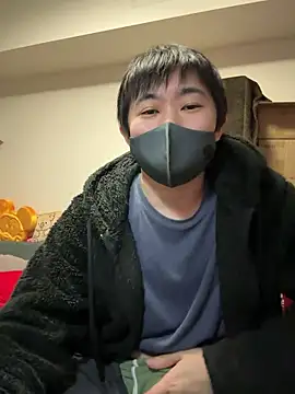 kentyken online show from 24, 11, 2025