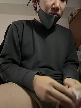 kentyken online show from 24, 2, 2026