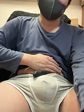 kentyken online show from 6, 3, 2026