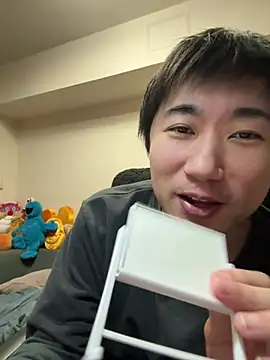 kentyken online show from 10, 3, 2026