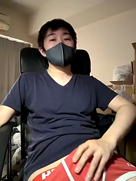 kentyken online show from 14, 9, 2025