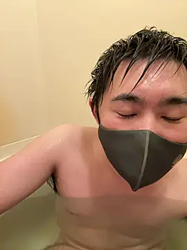 kentyken online show from 12, 2, 2026