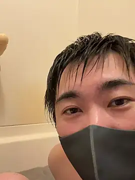 kentyken online show from 13, 3, 2026