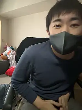 kentyken online show from 3, 4, 2026