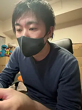 kentyken online show from 25, 10, 2025