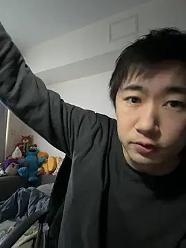 kentyken online show from 9, 2, 2026