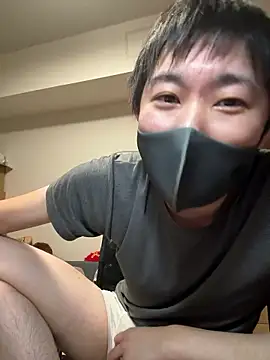 kentyken online show from 4, 10, 2025