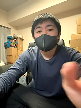 kentyken online show from 3, 11, 2025