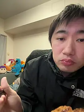 kentyken online show from 11, 2, 2026