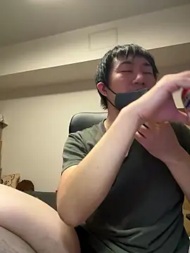 kentyken online show from 16, 10, 2025