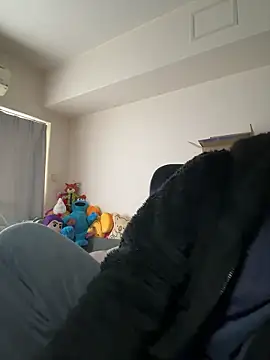 kentyken online show from 5, 2, 2026