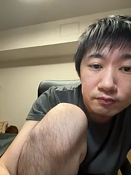 kentyken online show from 15, 10, 2025