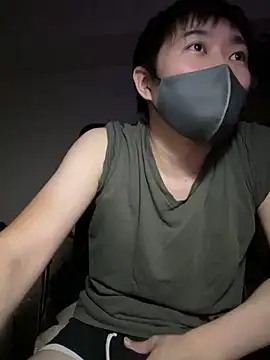 kentyken online show from 2, 10, 2025